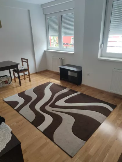 Đorđa Rajkovića | 4zida.rs