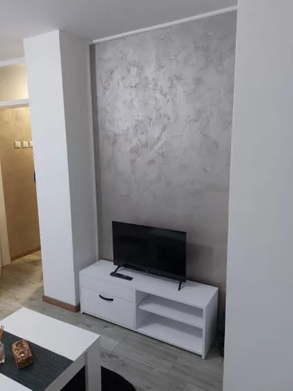 Leposave Vujošević | 4zida.rs