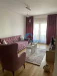 Beograd, Vračar, Crveni Krst Vračar | 4zida.rs | 4zida.rs