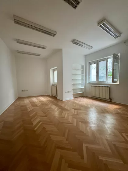 Kopitareva Gradina | 4zida.rs
