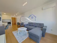 Telep, Gradske lokacije, Novi Sad | 4zida.rs | 4zida.rs