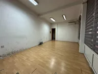 Lokal | 4zida