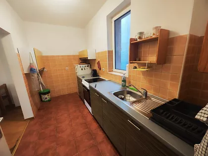 Đevđelijska | 4zida.rs