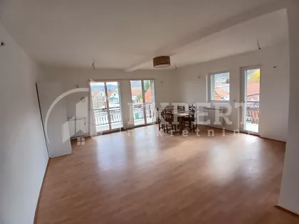 Bulevar svetog cara | 4zida.rs