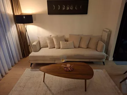 Bulevar Vudroa Vilsona | 4zida.rs
