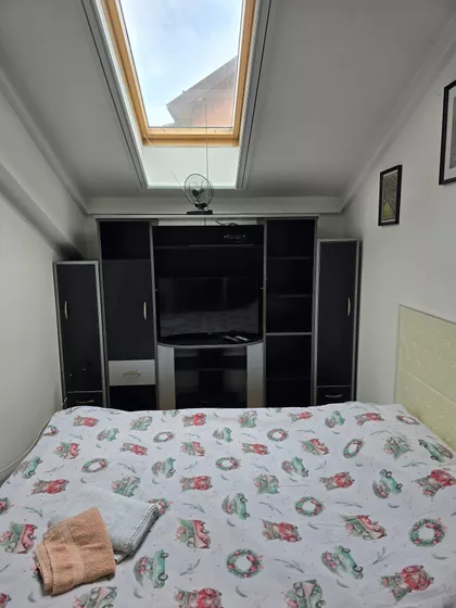 Majke Jevrosime 2 | 4zida.rs