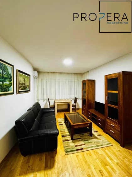 Prešernova | 4zida.rs