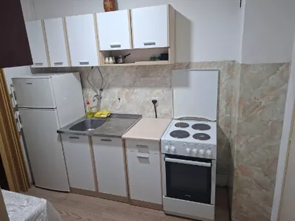 Miljakovac | 4zida.rs