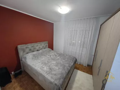 Bulevar Oslobođenja | 4zida.rs