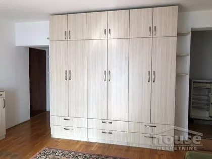 Bulevar Oslobođenja | 4zida.rs
