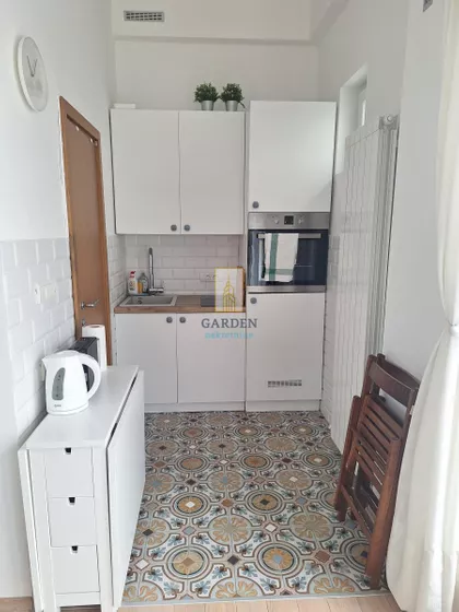 Blok 1 - Fontana | 4zida.rs