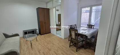 Kneževac | 4zida.rs