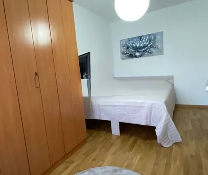 Institut za majku i dete Blok 7a - Paviljoni | 4zida.rs