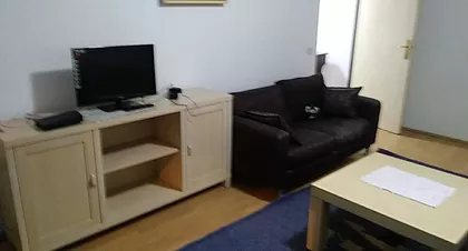 Stara Bežanija | 4zida.rs