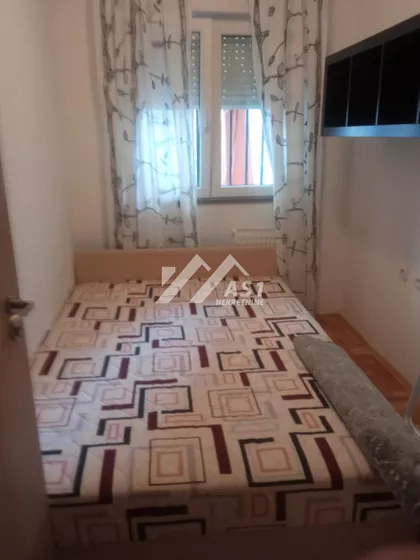 Pavla Bakića | 4zida.rs