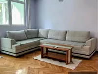 Bulevar Zona 3, Bulevar Nemanjića, Medijana, Gradske lokacije, Niš | 4zida.rs