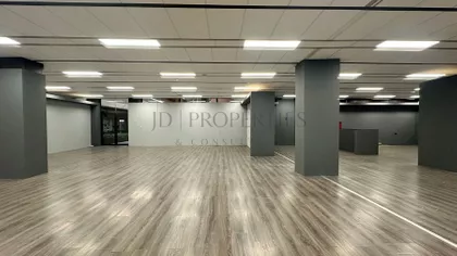 Blok 31 - Opština | 4zida.rs