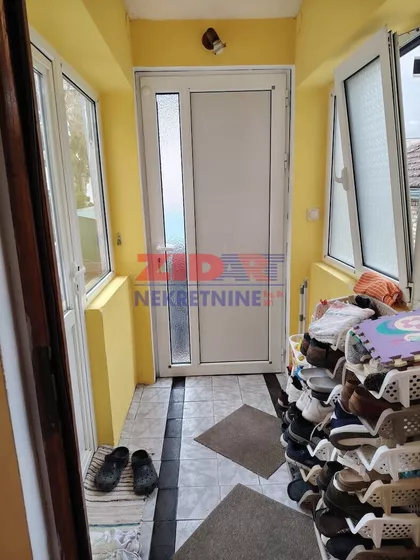 Banjička | 4zida.rs