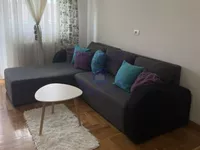 Bulevar Evrope, Gradske lokacije, Novi Sad | 4zida.rs