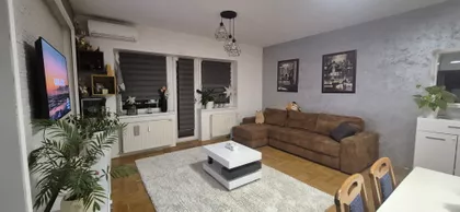 Teslino Naselje | 4zida.rs