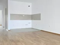 Telep, Gradske lokacije, Novi Sad | 4zida.rs