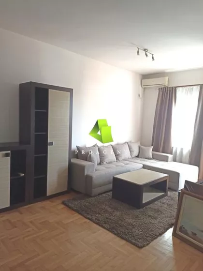 Dom Zdravlja | 4zida.rs