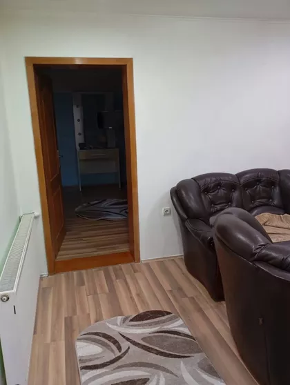 Obrena Nikolića | 4zida.rs
