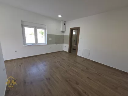 Vidovdansko Naselje | 4zida.rs