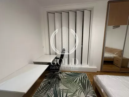 Bulevar Cara Lazara | 4zida.rs