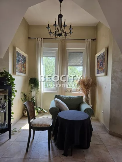 Jove Ilića | 4zida.rs