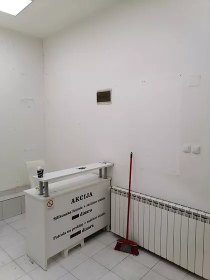 Bulevar Kralja Aleksandra 488A | 4zida.rs
