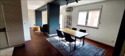 Crveni Krst Vračar | 4zida.rs