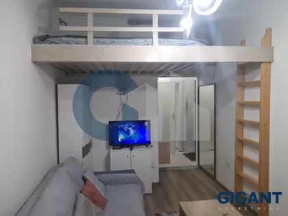 Brane Crnčevića | 4zida.rs