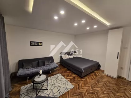 Braće Krkljuš | 4zida.rs