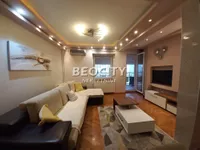 Novi Sad - Centar, Stari Grad, Gradske lokacije, Novi Sad | 4zida.rs | 4zida.rs