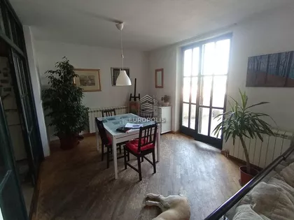 Ćukovac | 4zida.rs
