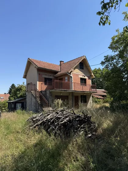 Smederevski put | 4zida.rs