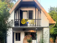 Tiganjica, Gradske lokacije, Zrenjanin | 4zida.rs