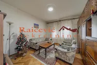 Centar, Zemun opština, Beograd | 4zida.rs | 4zida.rs