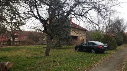 Kralja Petra I | 4zida.rs