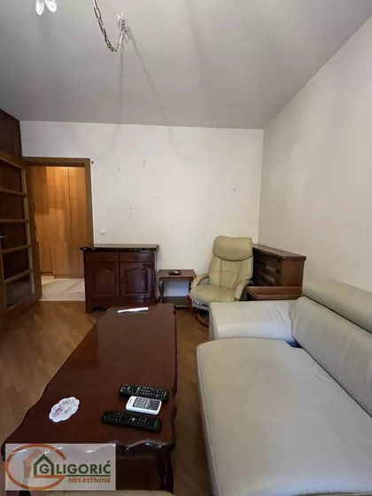Ulcinjska | 4zida.rs