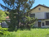 Sremska Kamenica, Gradske lokacije, Novi Sad | 4zida.rs