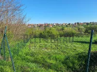 Plac | 4zida