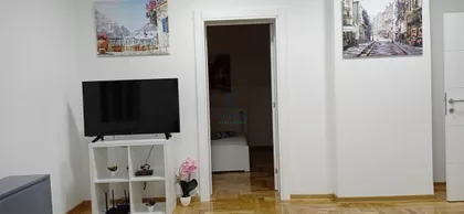 Internacionalnih brigada | 4zida.rs