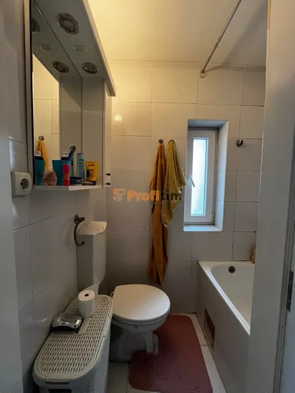 Svetog Save | 4zida.rs