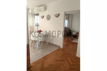 Bulevar Zorana Đinđića | 4zida.rs