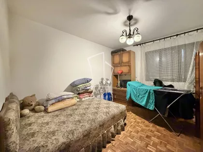 Kolubarska | 4zida.rs