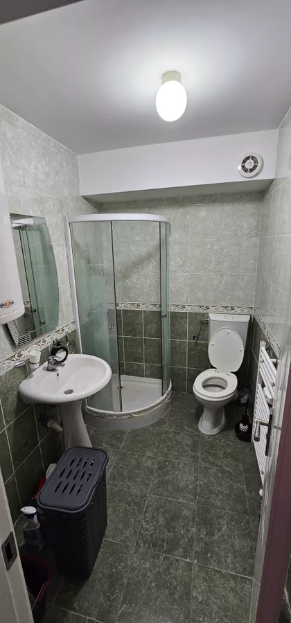 Bele Gabrića 4 | 4zida.rs