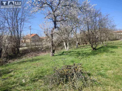 Vinogradi | 4zida.rs