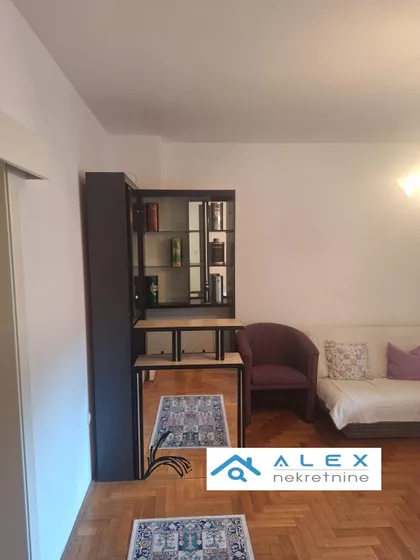 Toplice Milana | 4zida.rs